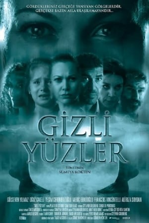 Gizli Yüzler (2014) Hindi Dual Audio 480p Web-DL 260MB