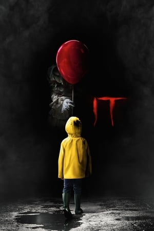 It 2017 Dual Audio (Hindi - Eng) Bluray Hevc [220MB]